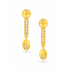 111T0425B17656T091600885200_FV1,111T0425B17656T091600885200_SV1,Necklace_Hook_LV
