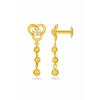 111T0425B17665T091601627200_SV1,Necklace_Hook_LV