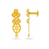 111T0425B17707T091600843400_SV1,Necklace_Hook_LV