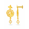 111T0425B17796T091601470200_SV1,Necklace_Hook_LV