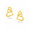 111T0425B18417T091600683800_FV1,111T0425B18417T091600683800_SV1,Necklace_Hook_LV