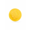 25G_George_FV