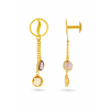 267T0425B13477T091600734800_SV1,Necklace_Hook_LV
