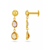 267T0425B13895T091600733700_SV1,Necklace_Hook_LV