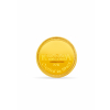 402T1224A08717T100000502400_AV