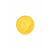 402T1224A08717T100000502400_FV