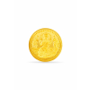 5G_Lakshmi_FV