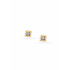 76T1124A27896TESO1020125075000112800_FV