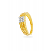 DIAFINGERRINGGFO0123397075000030700_AV