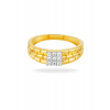 DIAFINGERRINGGFO0123397075000030700_FV
