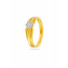 DIAFINGERRINGGFO0124691075000035200_AV