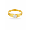 DIAFINGERRINGGFO0124691075000035200_FV