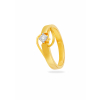 DIAFINGERRINGGFO0124699075000042700_AV