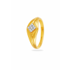 DIAFINGERRINGGFO0218441075000032300_AV