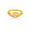 DIAFINGERRINGGFO0218441075000032300_FV