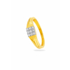 DIAFINGERRINGGFO0221376075000033300_AV