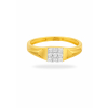 DIAFINGERRINGGFO0221376075000033300_FV