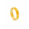 DIAFINGERRINGGFO0320183075000052300_AV