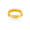 DIAFINGERRINGGFO0320183075000052300_FV