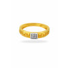 DIAFINGERRINGGFO0320187075000032300_FV