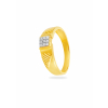 DIAFINGERRINGGFO0320197075000038100_AV