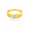 DIAFINGERRINGGFO0320197075000038100_FV
