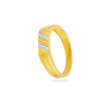 DIAFINGERRINGGFO0320200075000033400_AV