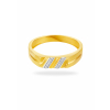 DIAFINGERRINGGFO0320200075000033400_FV