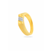 DIAFINGERRINGGFO0320206075000043300_AV
