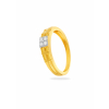 DIAFINGERRINGGFO0723487075000028800_AV