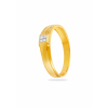 DIAFINGERRINGGFO0819062075000019900_AV