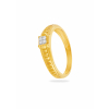 DIAFINGERRINGGFO0819063075000033100_AV