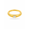 DIAFINGERRINGGFO0819063075000033100_FV