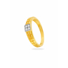 DIAFINGERRINGGFO0819068075000038700_AV