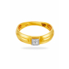 DIAFINGERRINGGFO0819100075000040100_FV