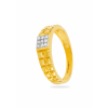 DIAFINGERRINGGFO0819137075000037900_AV