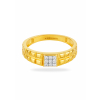 DIAFINGERRINGGFO0819137075000037900_FV
