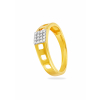 DIAFINGERRINGGFO1022258075000032400_AV