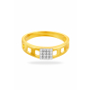 DIAFINGERRINGGFO1022258075000032400_FV