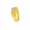 DIAFINGERRINGGFO1117338075000054700_AV