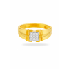 DIAFINGERRINGGFO1117338075000054700_FV