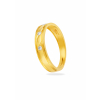 DIAFINGERRINGGFO1219156075000030900_AV