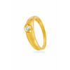 DIAFINGERRINGLFC0518433091600055300_AV