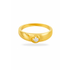 DIAFINGERRINGLFC0518433091600055300_FV