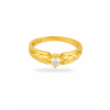 DIAFINGERRINGLFC0518434091600046200_FV