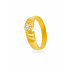 DIAFINGERRINGLFC0918385091600048600_AV