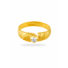DIAFINGERRINGLFC0918385091600048600_FV