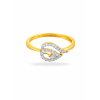 DIAFINGERRINGLFR0117459075000016000_FV
