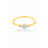 DIAFINGERRINGLFR0119001075000010300_FV