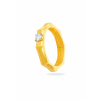 DIAFINGERRINGLFR0124278075000038300_AV